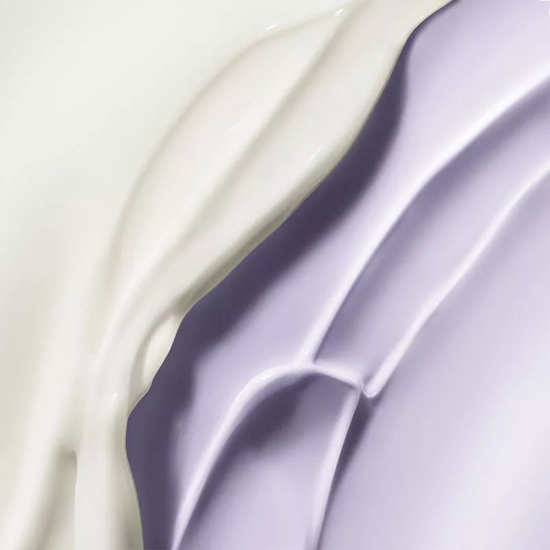 Clinique Smart Clinical Multi-Dimensional Age Transformer Duo - Resculpt + Revolumize