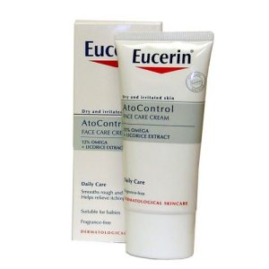 44193652-1.jpg Eucerin AtoControl Face Care Cream 50 Ml