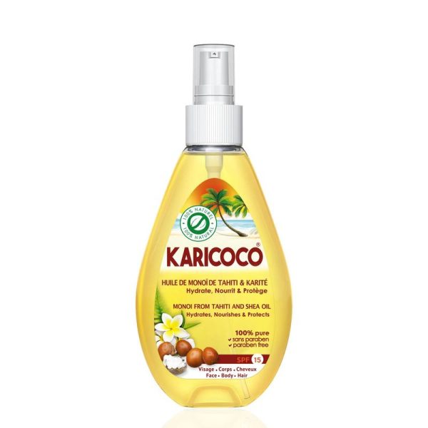 4424187753.jpg Karicoco Monoi Spray