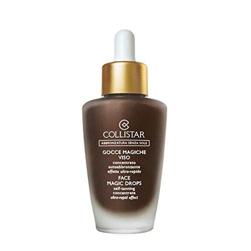 44340841-1.jpg Collistar Magic Drops Face 50 Ml