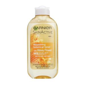 44421829-1.jpg Garnier Naturals Honey Flower Toner