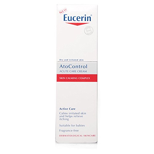 44673836-1.jpg Eucerin Ato Control Acute Care Cream 40ml