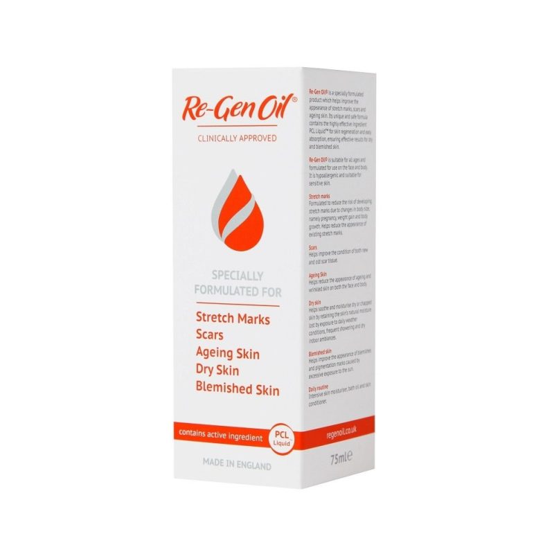 44943317-1.jpg OIL 75ML is specially designed to give skinburst of hydration