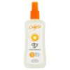 calypso Wet Skin Dry Oil