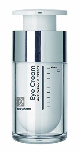 FREZYDERM Anti-Wrinkle Eye Cream