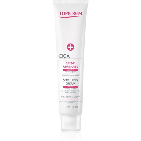 48461267-1.jpg Topicrem CICA Soothing Cream