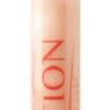 L'Action Paris Volume Lip Enhancer