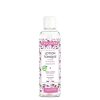4CD027BB_CALLIDERM_Lotiontoniquerose250ml.jpg CALLIDERM Rose Water Tonic Lotion