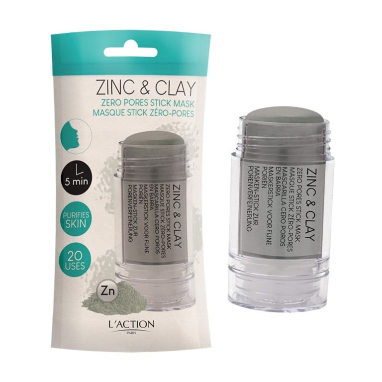 4SPORE-1280x1280-1.jpg L'Action Paris Zero Pores Stick Mask