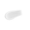 Topicrem Hydra+ Light Moisturizing Radiance Cream
