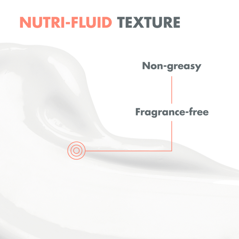 4_10.png Avène Cicalfate+ Repairing Emulsion
