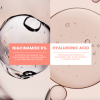 4_26.png Avène Hyaluron Activ B3 Skin Cell Recovery Cream