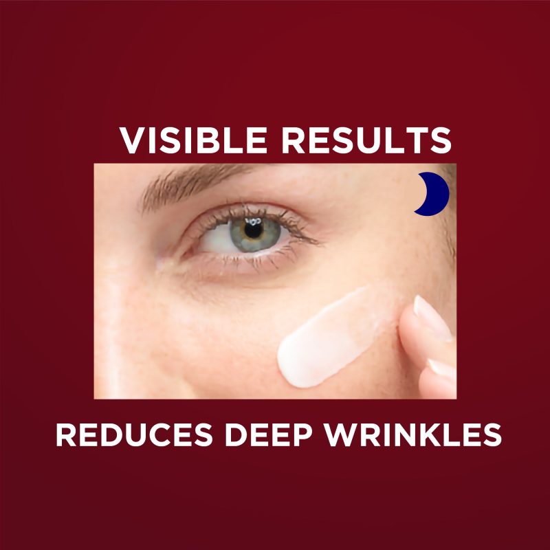 4_40.jpg L'Oréal Paris Revitalift Laser Renew Anti-ageing Night Cream