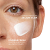 La Roche-Posay Anthelios UV AIR Daily SPF50+ Sunscreen