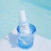 SKIN1004 Madagascar Centella Hyalu-Cica Blue Serum