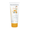 4ebf12340a924471ba4b4b6df07c99b0-Optimal.png Bioderma Photoderm Kid-Milk SPF50+ Sunscreen