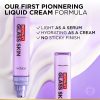 L'Oréal Paris Revitalift Glass Skin Liquid Cream