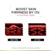 5-RevitaliftStimulift-NightCream3600520564845.jpg L'Oréal Paris Revitalift Hydrating and Moisturizing Night Cream, for Wrinkles Reduction and Skin Elasticity Improvement, Formulated with Pro-Retinol