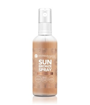 Bell HYPOAllergenic Sun Bronze Spray