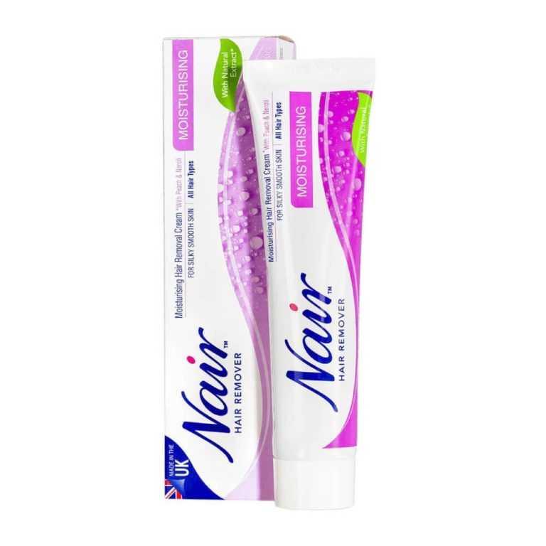 5010724506547-44f3ae.jpg Hair Remover Moisturising Cream