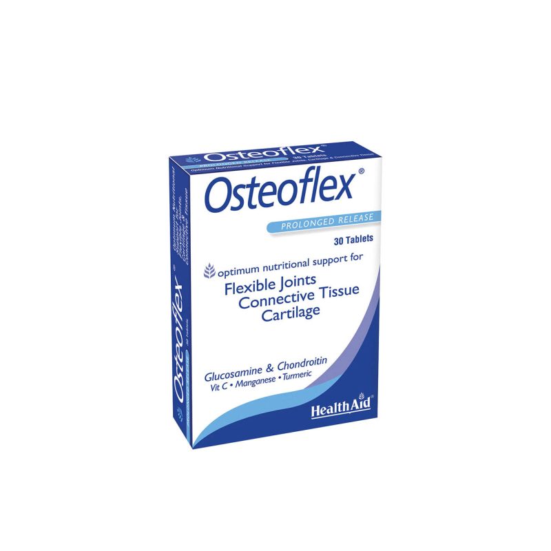5019781000296.jpg Health Aid Osteoflex