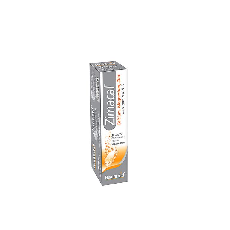 5019781000876.jpg Health Aid Zimacal