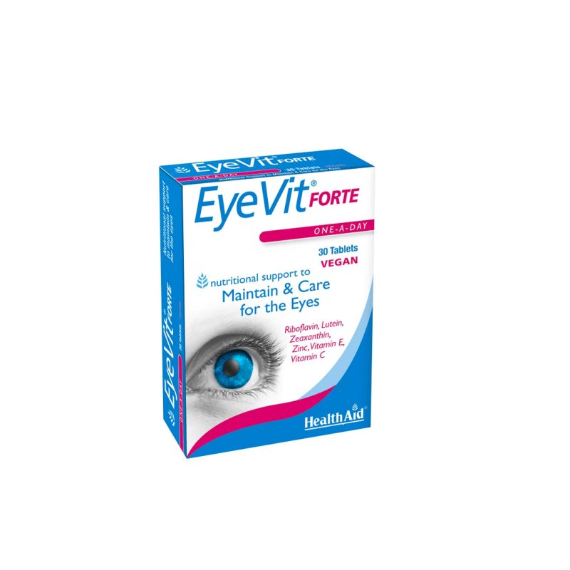 5019781012848.jpg Health Aid Eye Vit Forte