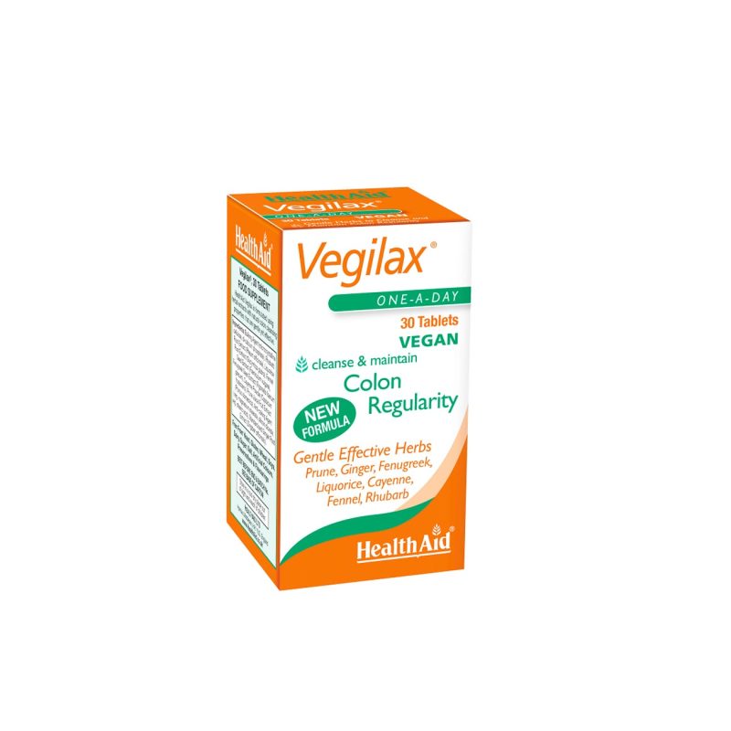 5019781015238.jpg Health Aid Vegilax Regular Colon