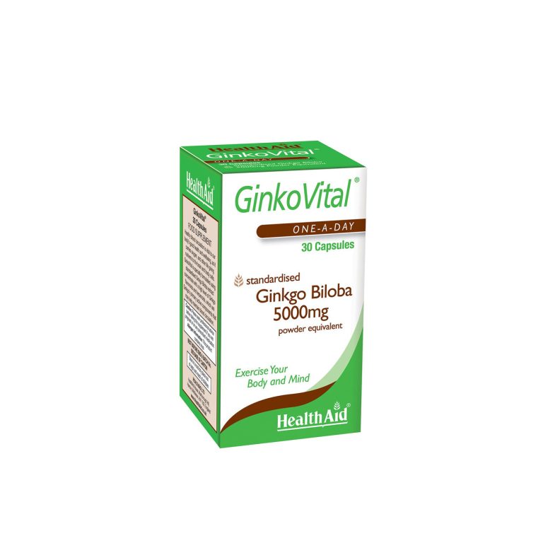 5019781017157.jpg Health Aid Ginkgo Biloba Vital