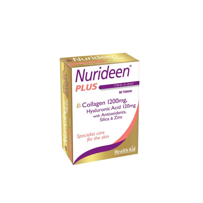 5019781022700.jpg Health Aid Nurideen Plus