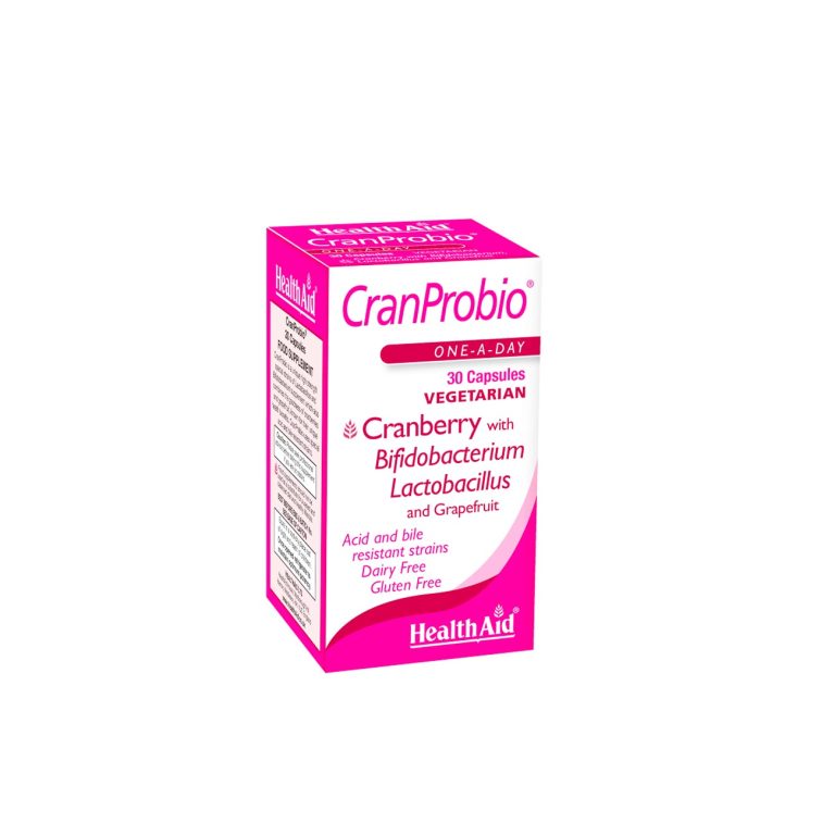 5019781026074.jpg Health Aid CranProbio