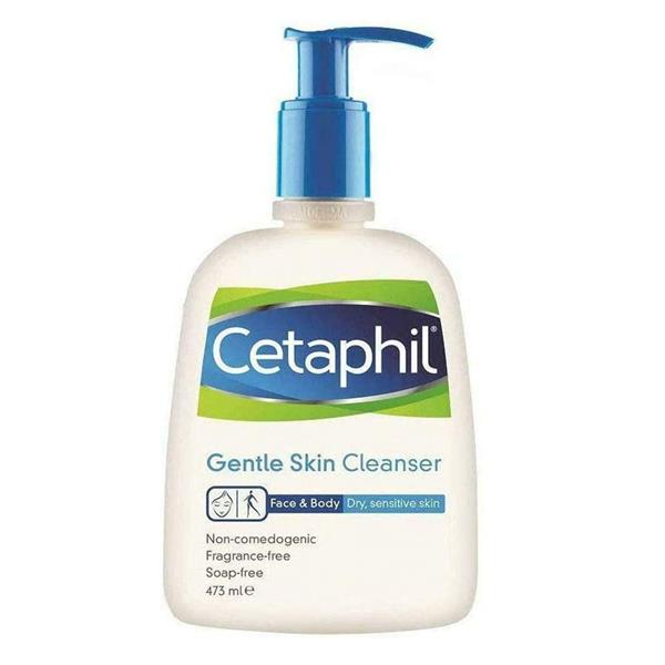 5020465200598___L.jpg Cetaphil Gentle Face And Body Cleanser