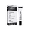 The INKEY List Caffeine Eye Cream