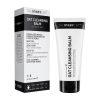 5060879822221-1-2882.jpg The INKEY List OAT CLEANSING BALM