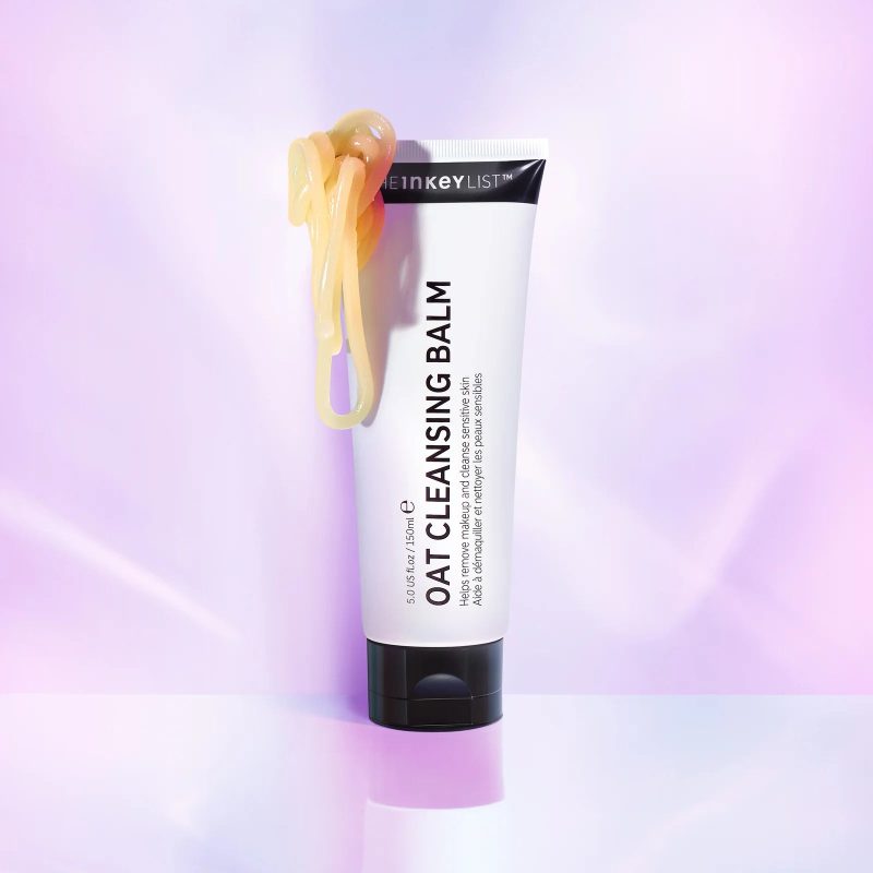 5060879822221-extra2_1600x_crop_center_516afdb9-3880-4cc2-9605-58891d8e02b2.jpg The INKEY List OAT CLEANSING BALM