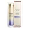 51-1g6MuSyL._SL1000.jpg Shiseido Vital Perfection LiftDefine Radiance Serum