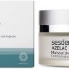 Sesderma Azelac Moisturizing Cream