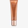 Estée Lauder Bronze Goddess All-Over Face Body Gloss
