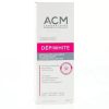 51MvA8gGBJL.jpg ACM Depiwhite Mask Whitening Peel Off Mask