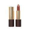 51PhgNj5pdL._SL1080.jpg Glisten Opal Hydrating Lip Balm
