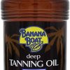 51lRu5jFyBL._AC_UF1000_1000_QL80.jpg Banana Boat Golden Tanning Blend