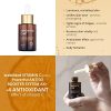 Sesderma C Vit Liposomal Serum