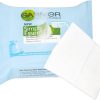 Garnier Simply Essentials Ultra-Cleansing Wipes