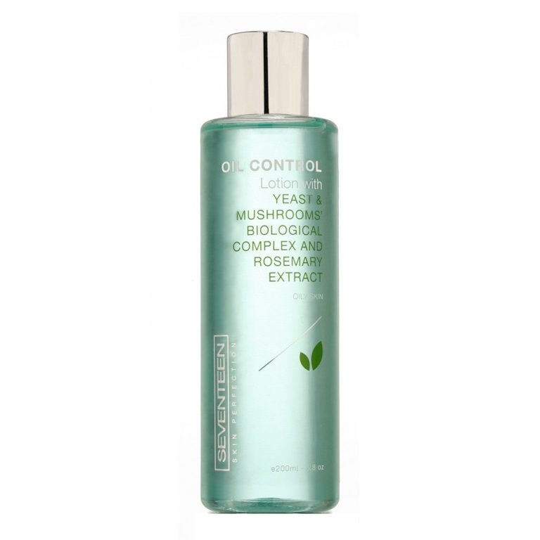 5201641725962-1100x1100-1.jpg seventeen SE-OIL CONTROL LOTION 200 ML