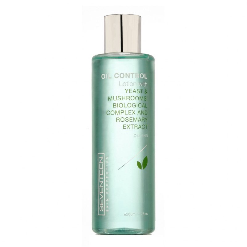 5201641725962-1100x1100-1.jpg seventeen SE-OIL CONTROL LOTION 200 ML