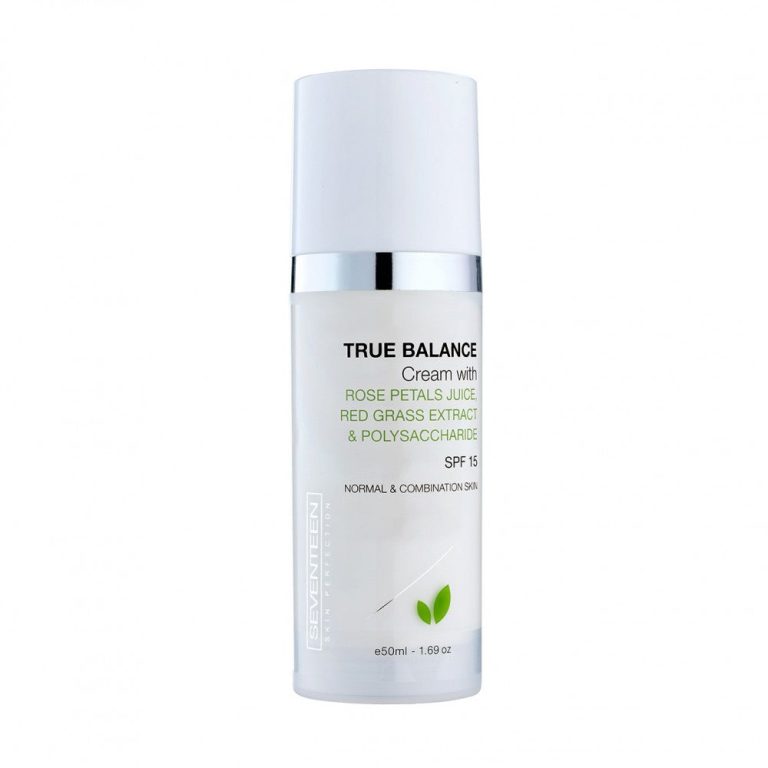 5201641726013-1000x1000-1.jpg seventeen True Balance Cream