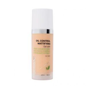 5201641726037-1100x1100-1.jpg seventeen Oil Control Mattifying Gel