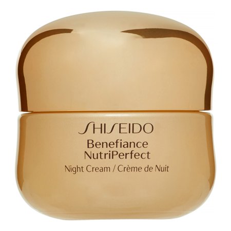 Shiseido Nutriperfect Night Cream