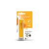Beesline Lip Care Honey & Milk