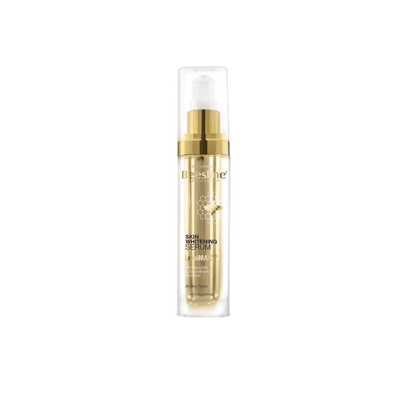 Beesline Skin Whitening Serum SPF 30